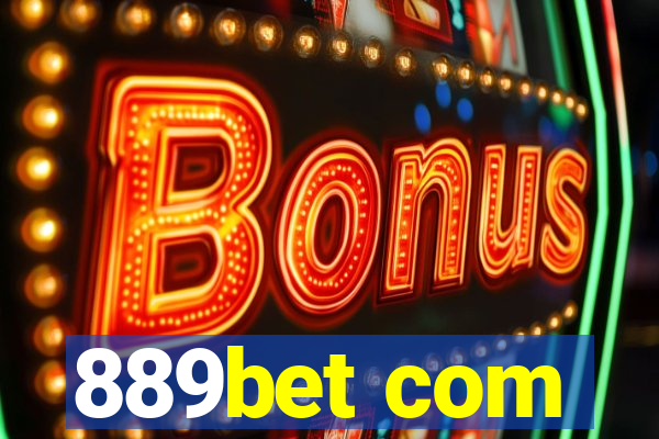 889bet com